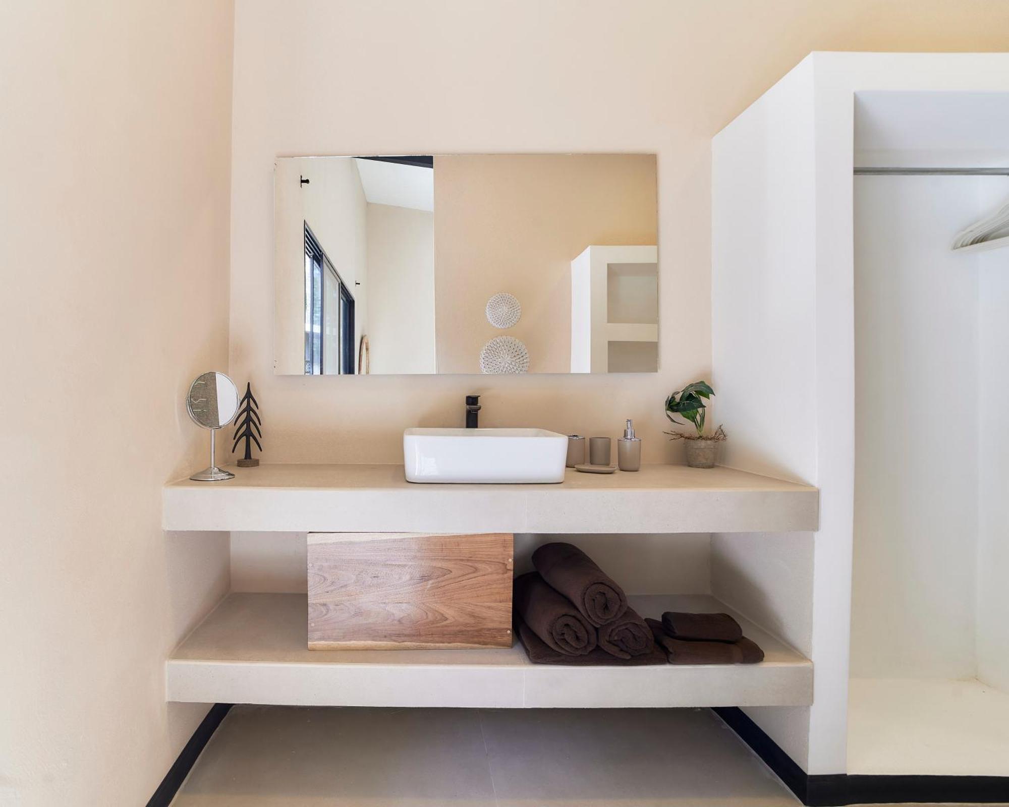Lalola Villa Privada Cahuita Ngoại thất bức ảnh